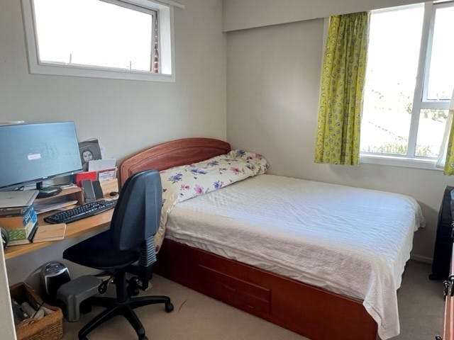 96 Lake Road Northcote_4