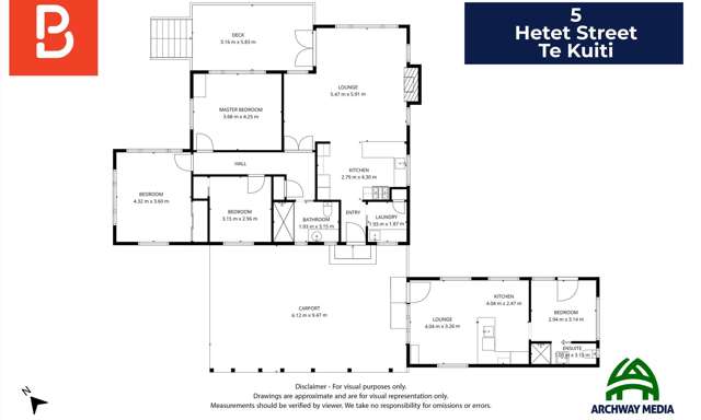 5 Hetet Street Te Kuiti_1