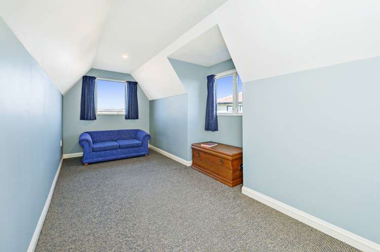 4 Baltimore Green Shirley_32