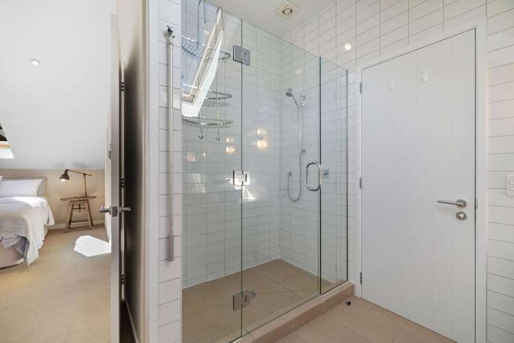 100 Centennial Avenue Arrowtown_15