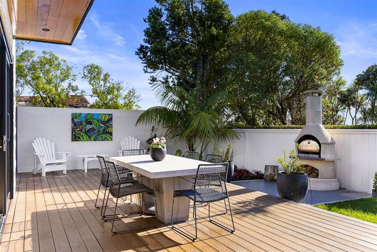 123a Churchill Road Rothesay Bay_32