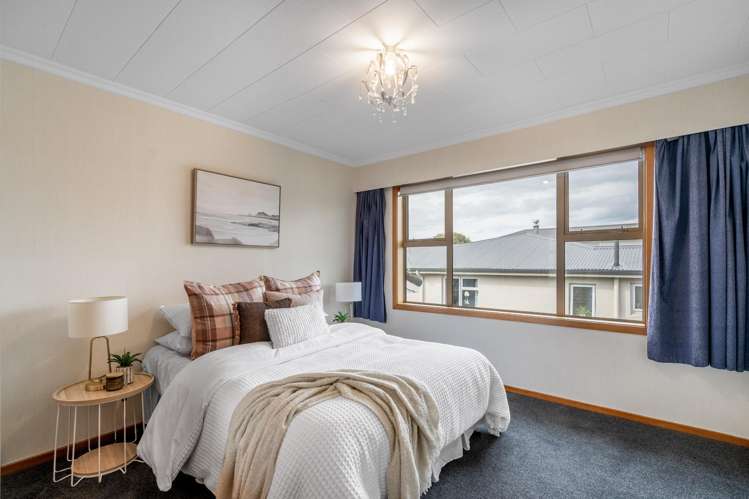 314 Chelmsford Street Waverley_11