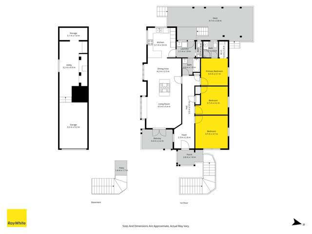 46 Moana Avenue One Tree Hill_1
