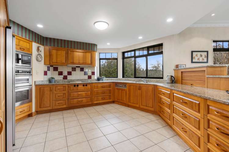 70 Watrous Downs Maungatapere_13