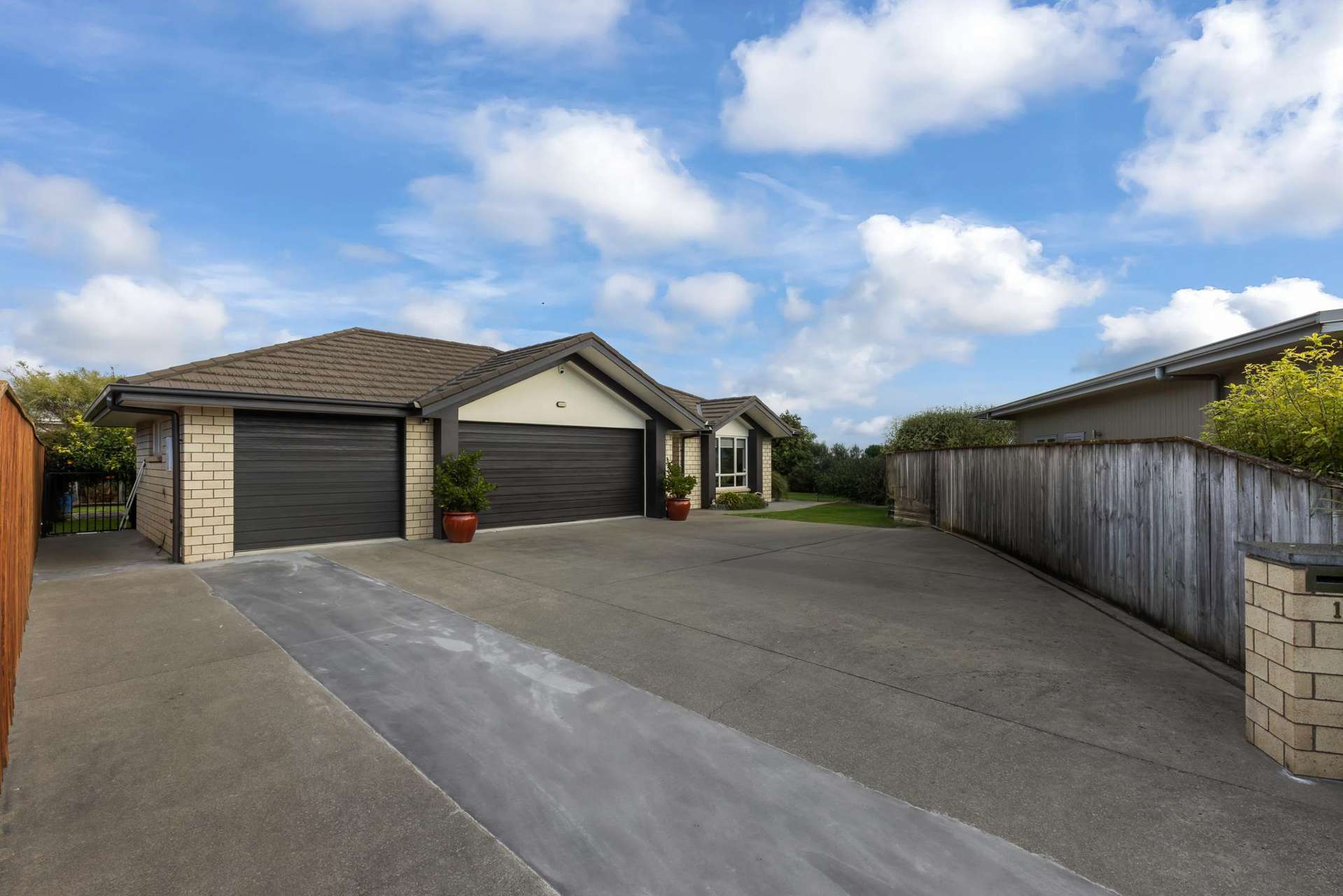 12 Ahmad Close Levin_0