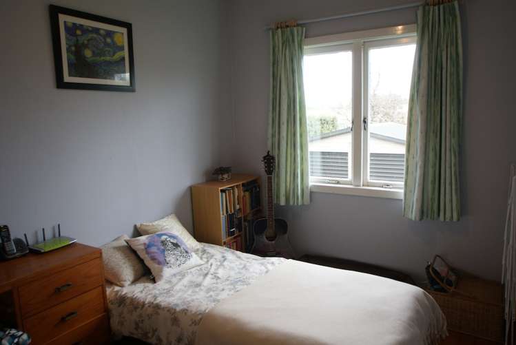 208 Captain Springs Road Onehunga_8