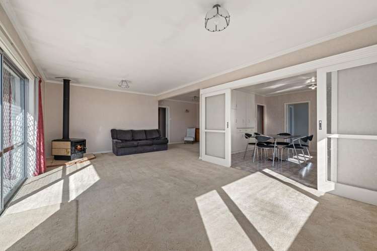 1 Aroha Way Yelverton_2