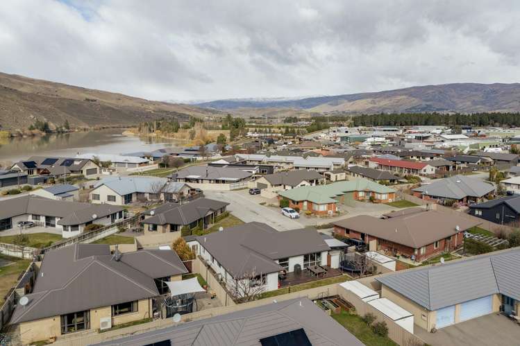 5B Kawarau Court Cromwell_26