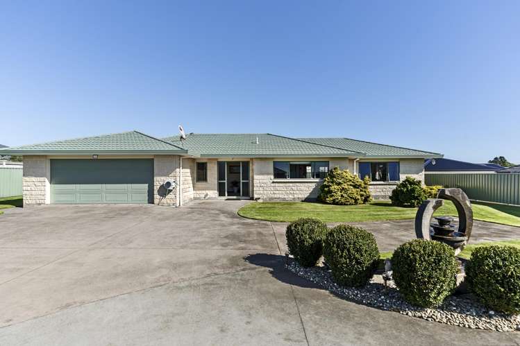 11 Desmond Place_1