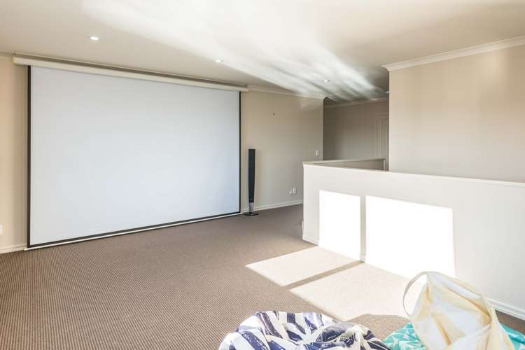 11 Trusham Court Paraparaumu_8