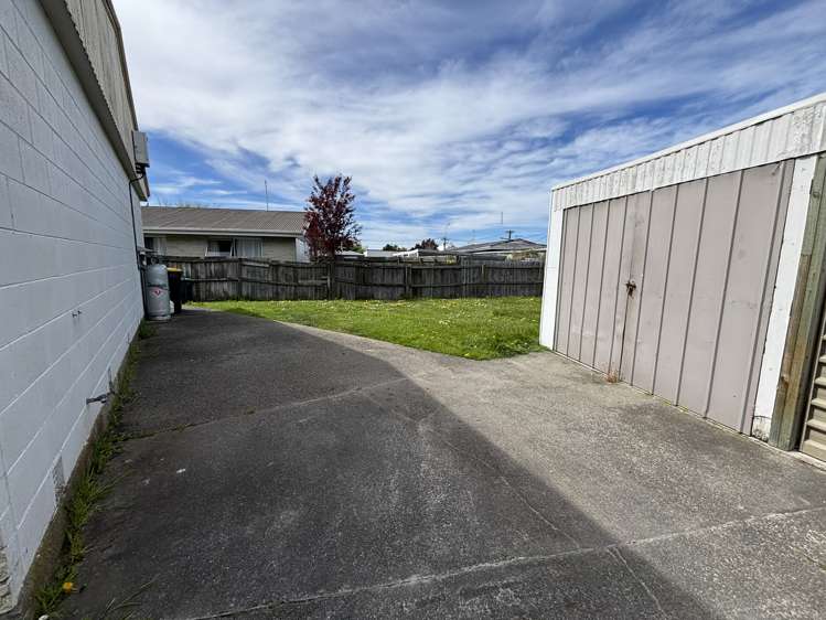 4/34 Edward Ave Edgeware_9