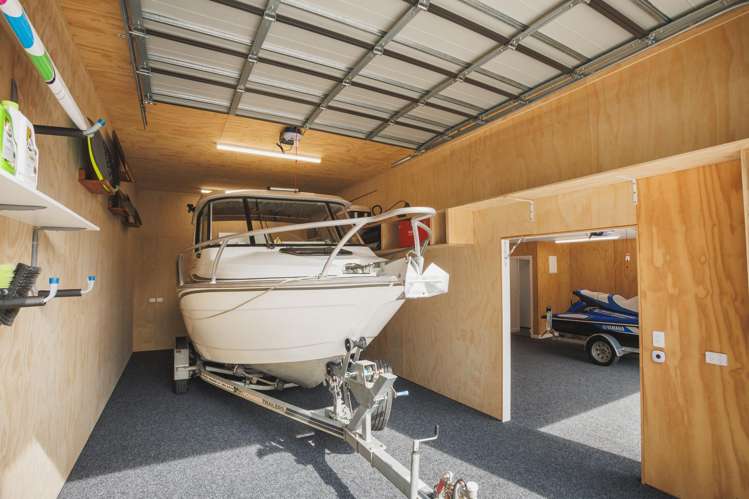 Lot 2, 19 Te Herekiekie Street Turangi_1