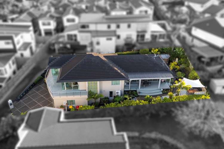 94 Picasso Drive West Harbour_37