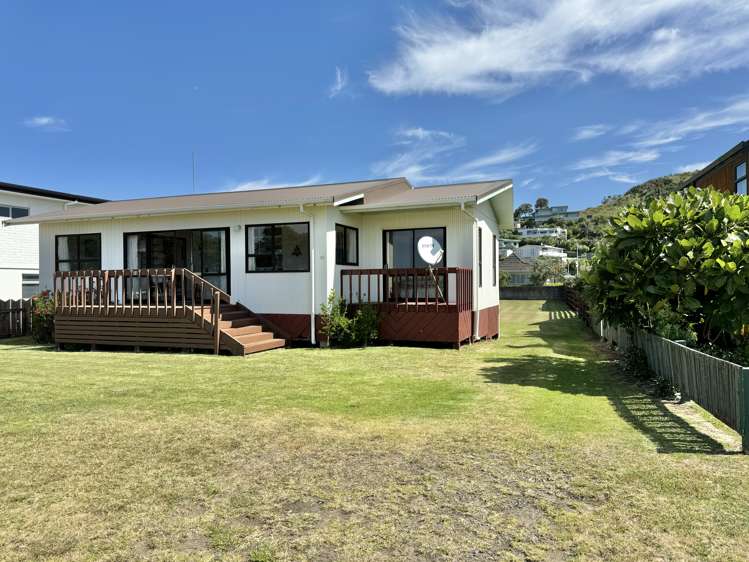 50 Ocean Road Ohope_1