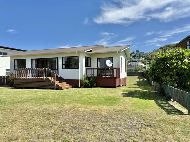 50 Ocean Road Ohope_1