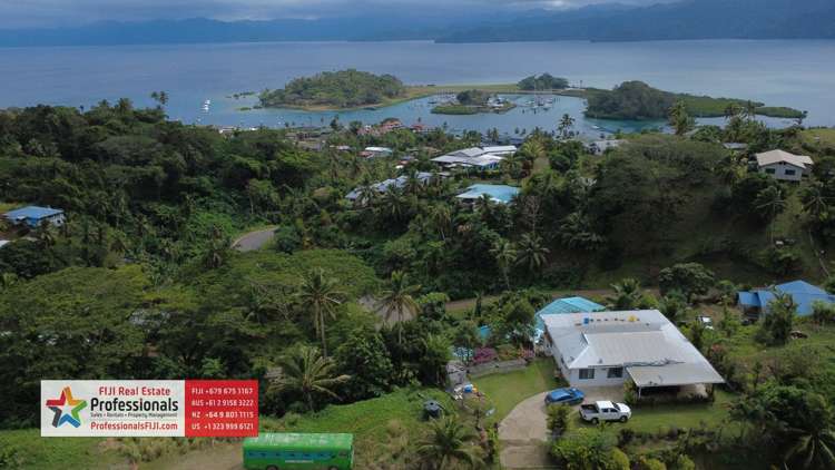 Address withheld Savusavu_7