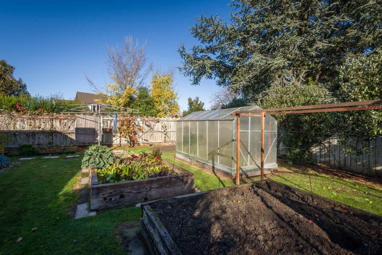 179 West Belt Rangiora_18