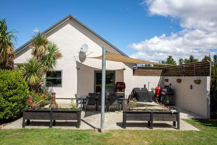 233 Letts Gully Road Alexandra_28