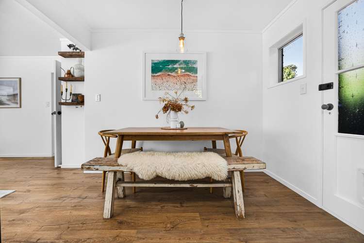 34 Simon Ellice Drive Glenfield_6