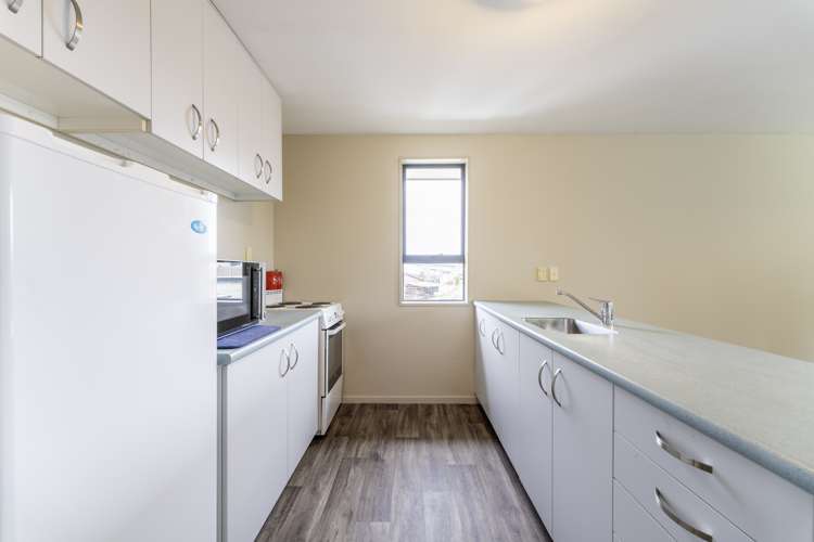 119b King Street Kensington_5