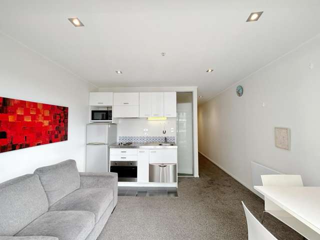 L9/430 Queen Street Auckland Central_1