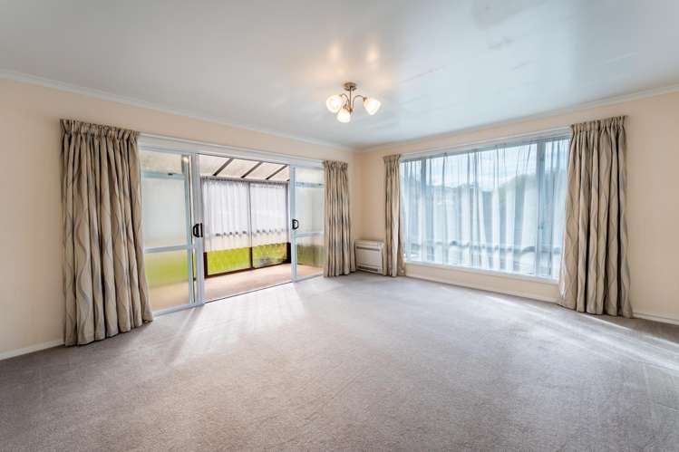 38 Hobbs Street Waimataitai_11