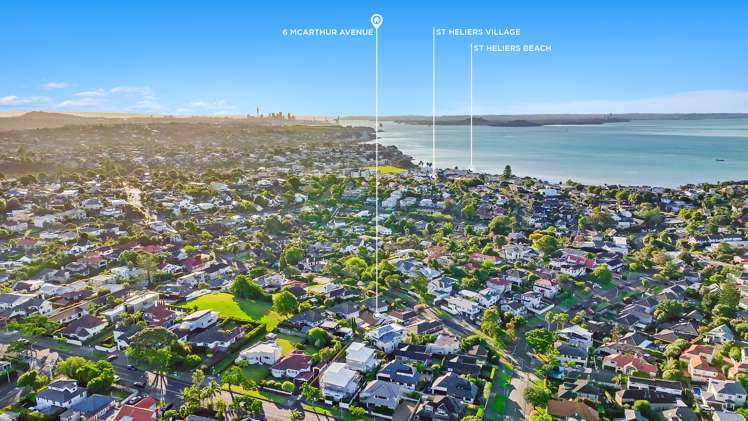 6 Mcarthur Avenue Saint Heliers_16