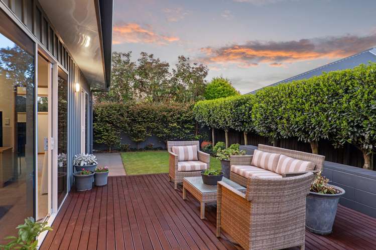 8 Siding Lane Prebbleton_14