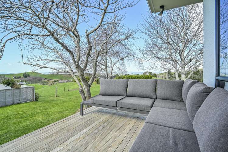 58 Flag Range Road Sherenden_10