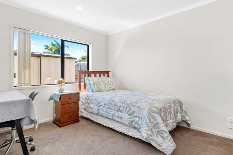 129 Rowesdale Drive Ohauiti_13