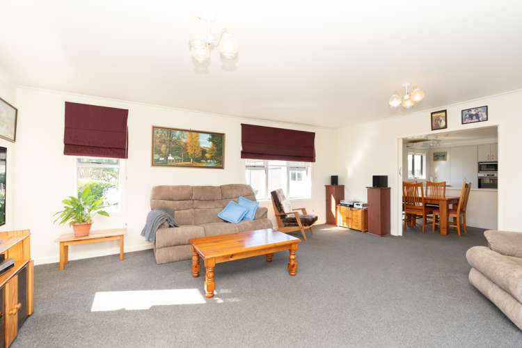 733 Grove Road Te Pahu_7