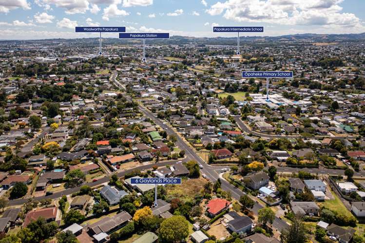 73 Opaheke Road Opaheke_13