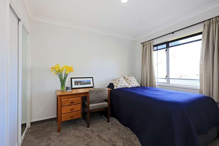 36a Anzac Avenue Onekawa_11