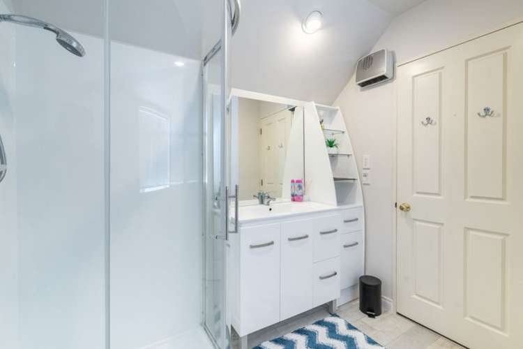 88 Grey Street Gladstone_16