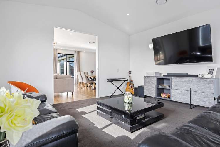 4 Eastonfield Drive Rolleston_8