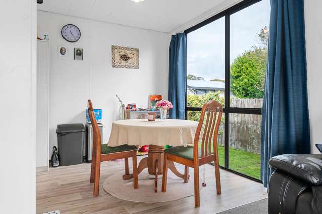 15A Garland Drive Saint Andrews_3