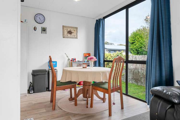 15A Garland Drive Saint Andrews_2