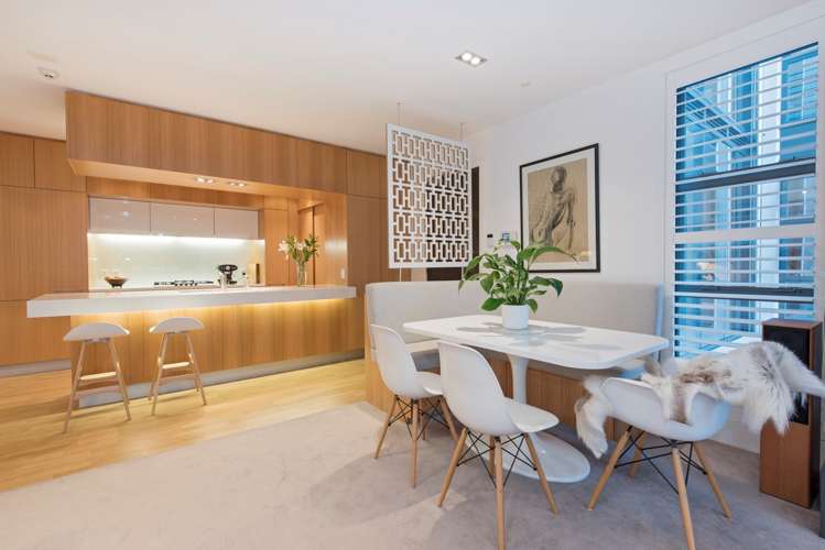 104/28 Balfour Road Parnell_3