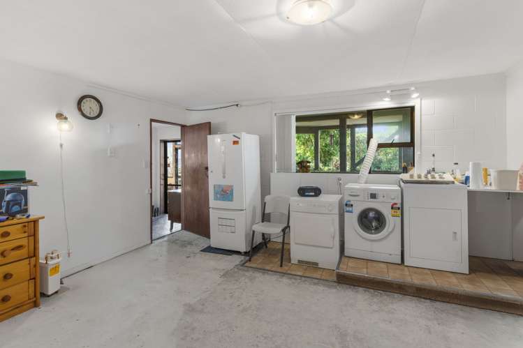 167 Doon Street Waverley_20