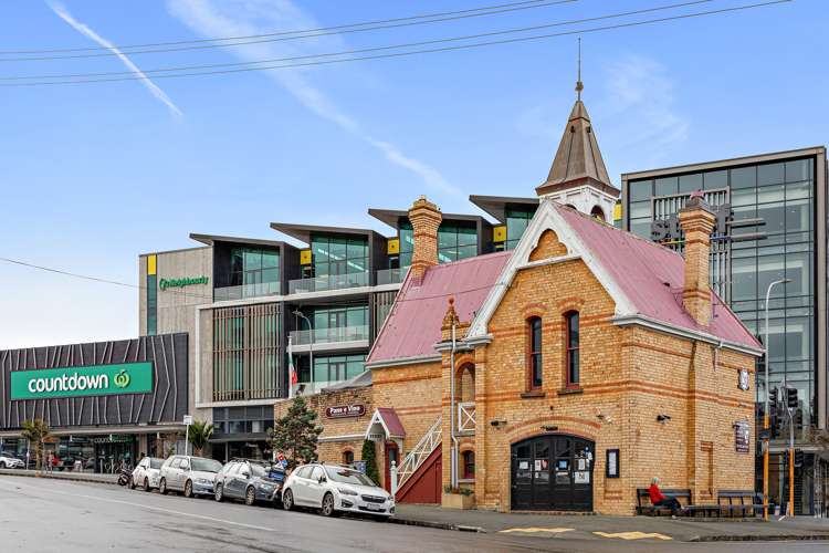 15a Rose Road Grey Lynn_18