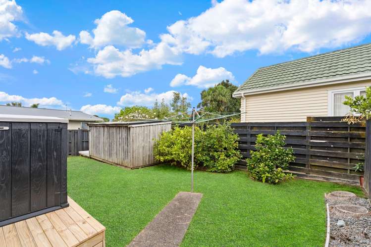 4/83 Birkdale Road Birkdale_9