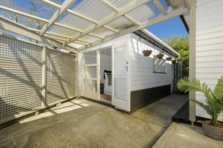 9A Dunkirk Street Gate Pa_12