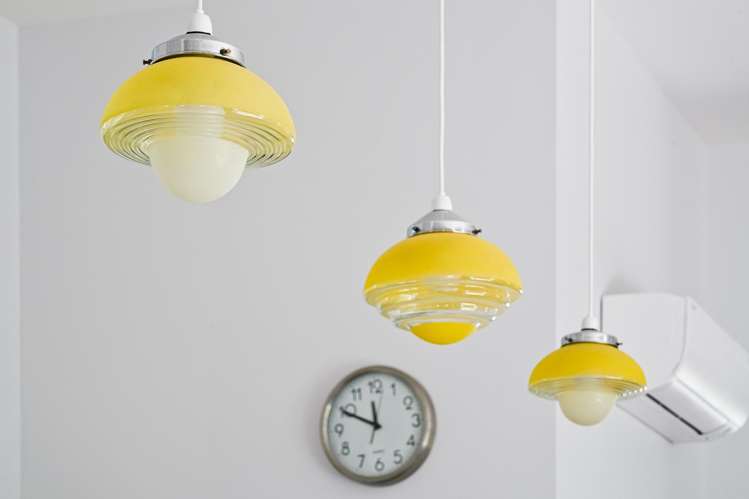 1686 Waimate Highway Makikihi_5