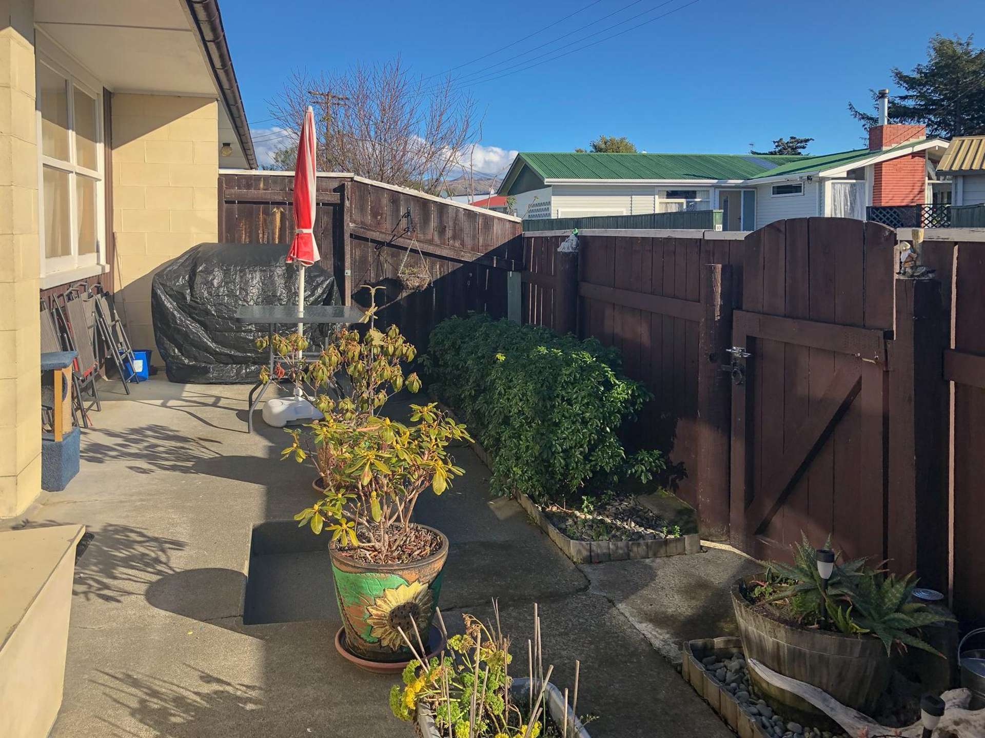 2/6 Purser Crescent Witherlea_0