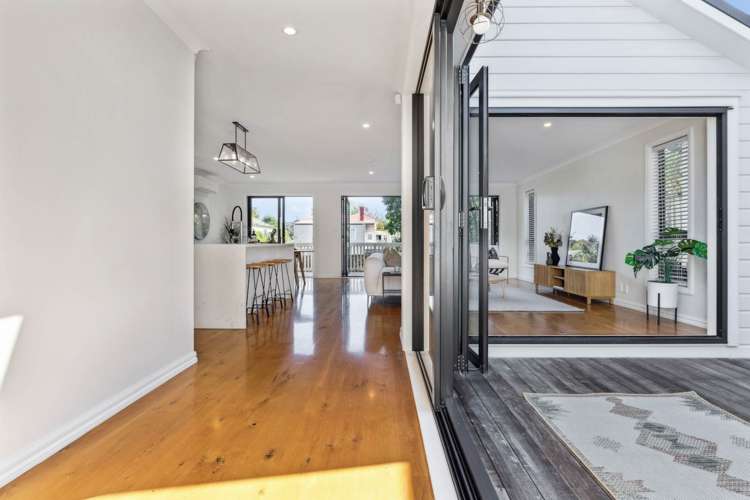 3 Leamington Road Mount Eden_8