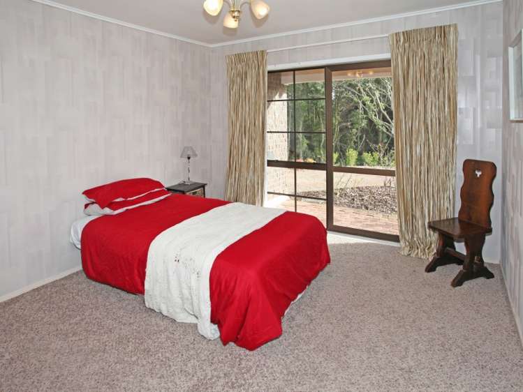 29 Red Hill Road Red Hill_17