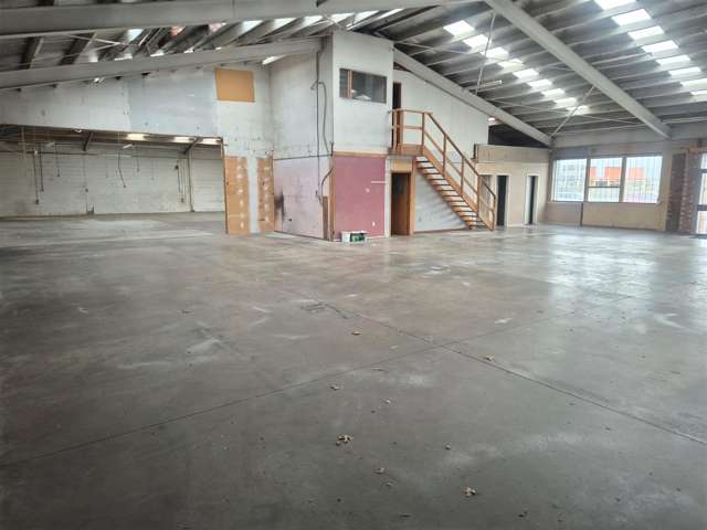 85 Thackeray Street Waltham_2