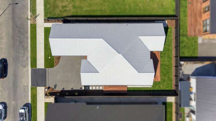8 Taipoiti Lane Lincoln_25