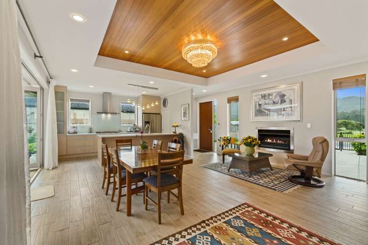 19 Parlane Drive Huapai_10