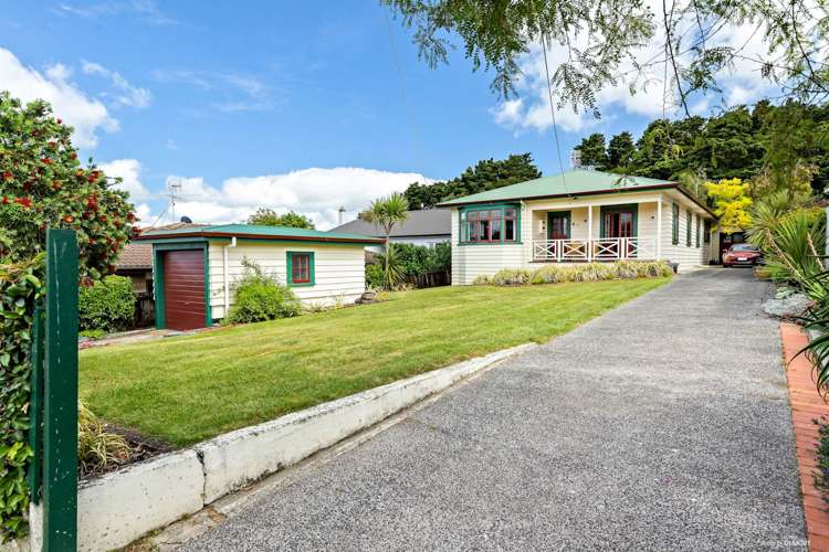 30 Carlton Road Pukekohe_21